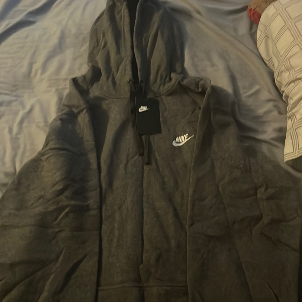 2lxlt nike hoodie